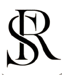 SR Royal Studios